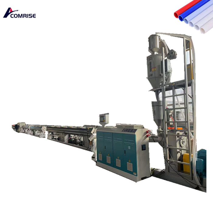ສາຍທີ່ສູນຫາຍໄປ HDPE PIP