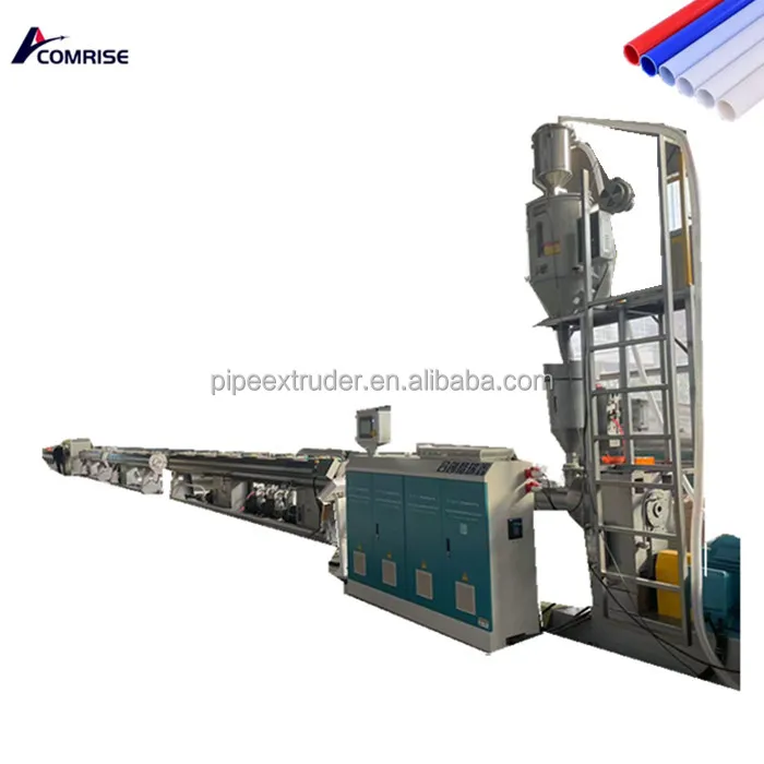 ເຄື່ອງບັ້ງໄຟ HDPE